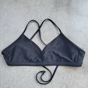 Patagonia Swim Triangle Top, M